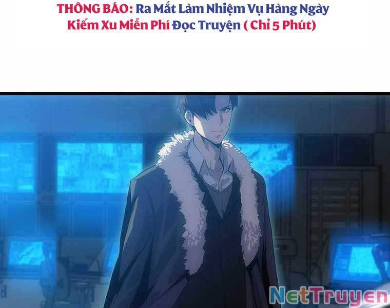 Hậu Duệ Của Hổ Chapter 10 - Trang 108