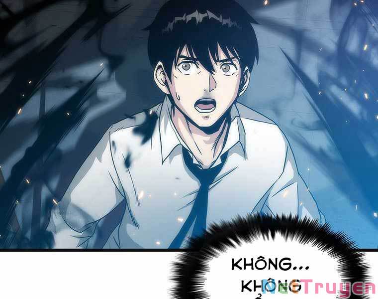 Hậu Duệ Của Hổ Chapter 3 - Trang 216