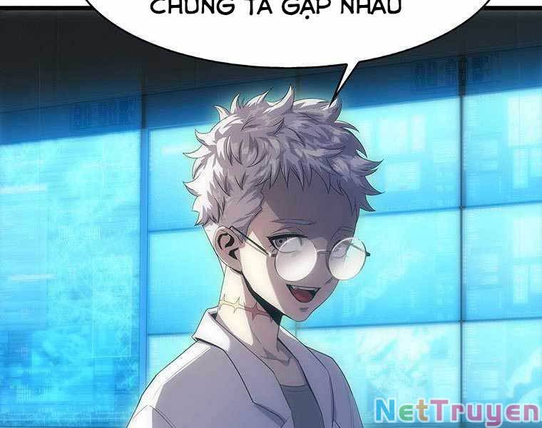 Hậu Duệ Của Hổ Chapter 10 - Trang 14