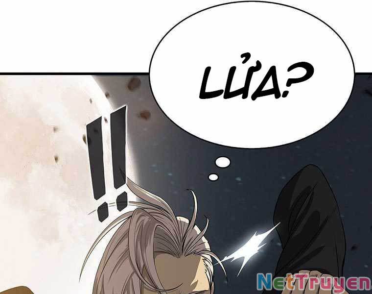 Hậu Duệ Của Hổ Chapter 5 - Trang 102