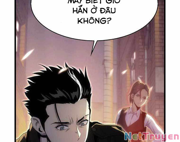 Hậu Duệ Của Hổ Chapter 12 - Trang 190