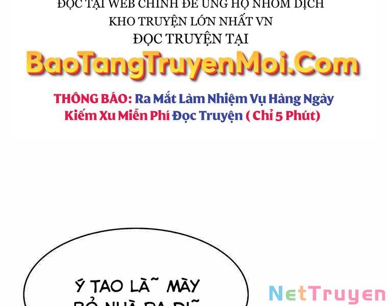 Hậu Duệ Của Hổ Chapter 6 - Trang 59