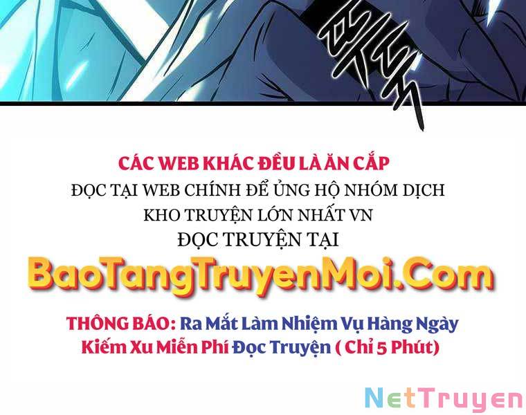 Hậu Duệ Của Hổ Chapter 14 - Trang 37