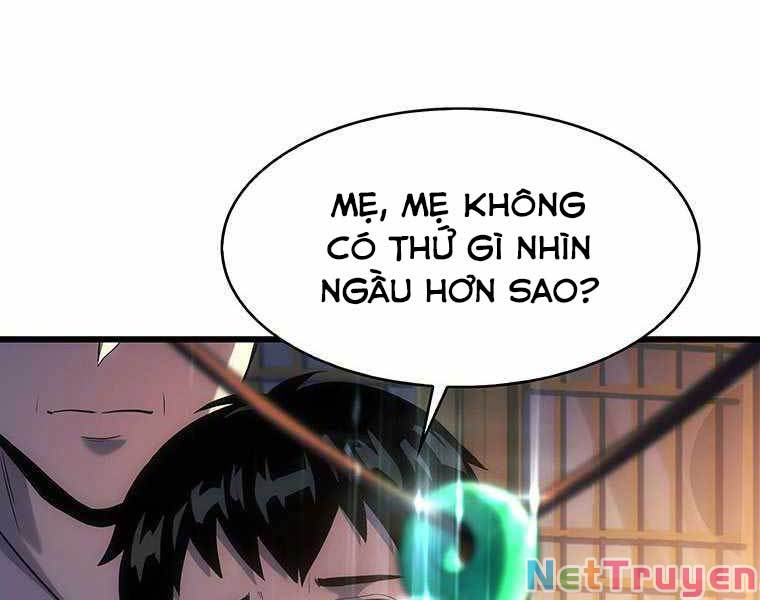 Hậu Duệ Của Hổ Chapter 12 - Trang 142