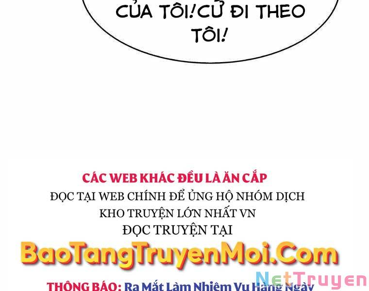 Hậu Duệ Của Hổ Chapter 11 - Trang 34