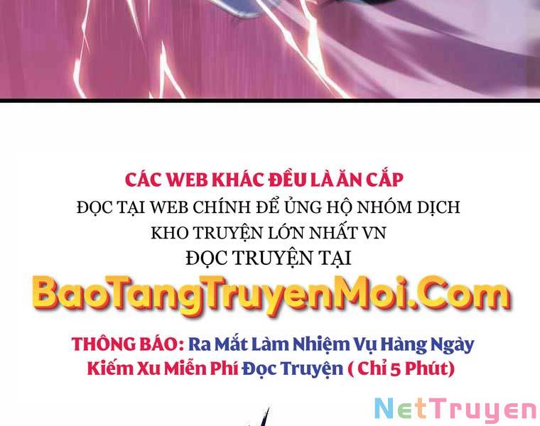 Hậu Duệ Của Hổ Chapter 14 - Trang 156