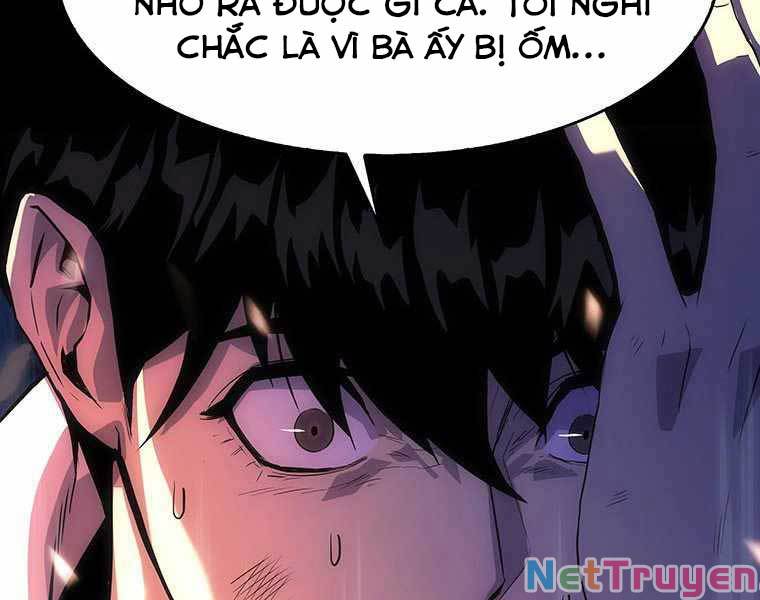 Hậu Duệ Của Hổ Chapter 11 - Trang 72