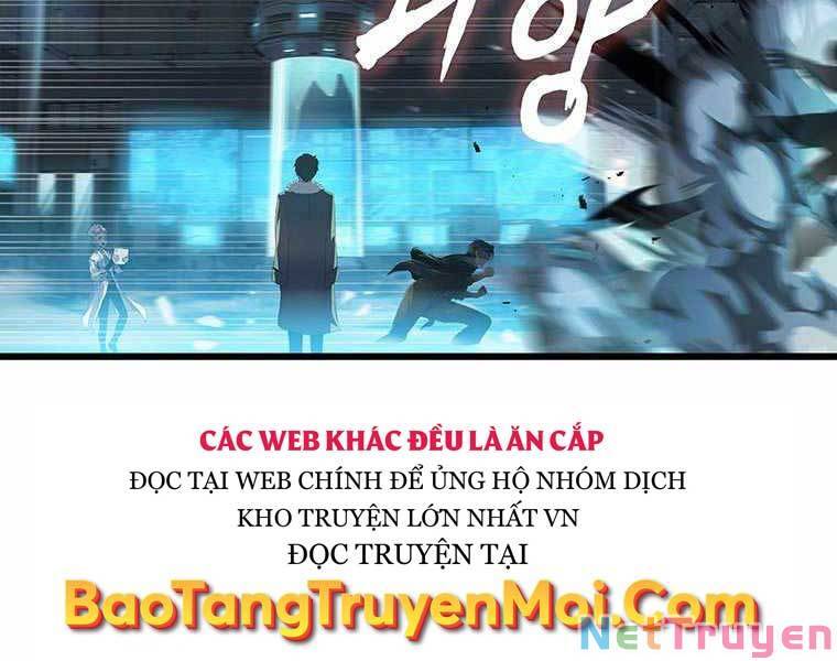 Hậu Duệ Của Hổ Chapter 10 - Trang 107