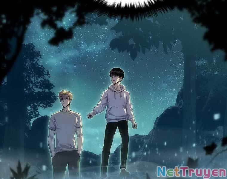 Hậu Duệ Của Hổ Chapter 11 - Trang 36