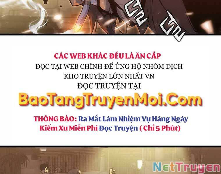 Hậu Duệ Của Hổ Chapter 10 - Trang 187