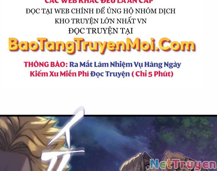 Hậu Duệ Của Hổ Chapter 11 - Trang 166