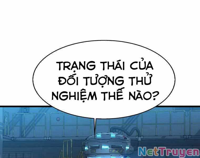 Hậu Duệ Của Hổ Chapter 10 - Trang 59