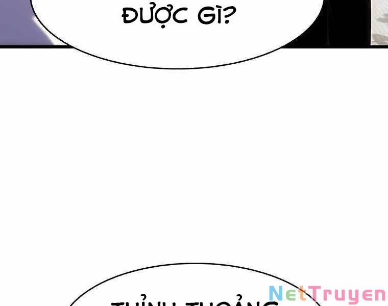 Hậu Duệ Của Hổ Chapter 12 - Trang 102