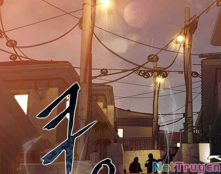 Hậu Duệ Của Hổ Chapter 6 - Trang 100