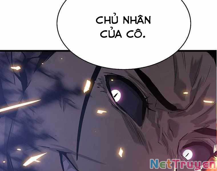 Hậu Duệ Của Hổ Chapter 5 - Trang 231