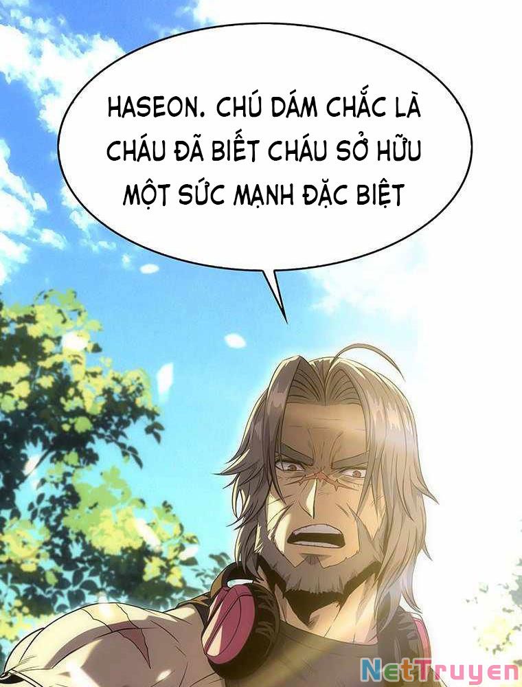 Hậu Duệ Của Hổ Chapter 13 - Trang 43