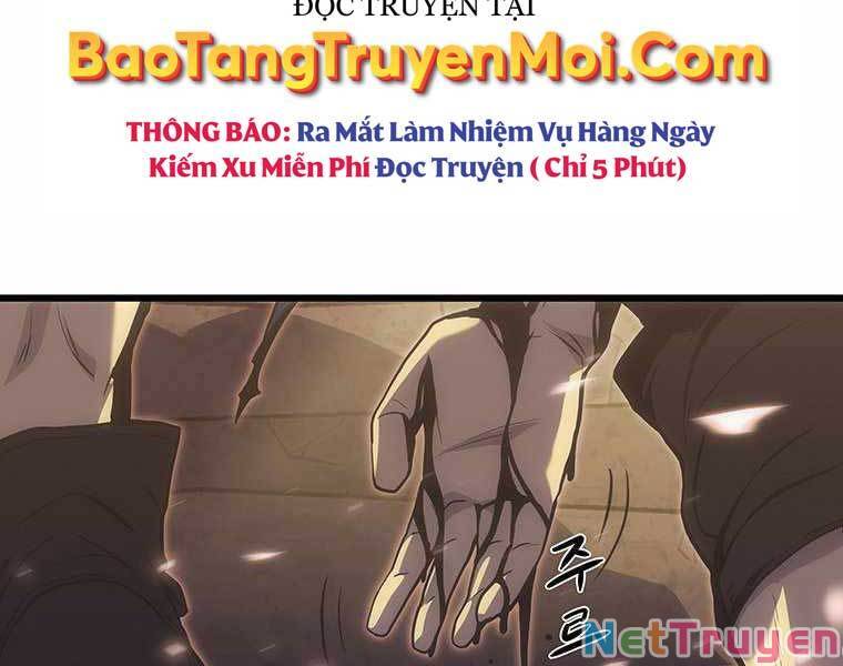 Hậu Duệ Của Hổ Chapter 10 - Trang 182