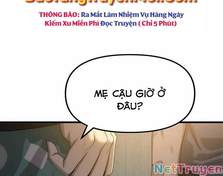 Hậu Duệ Của Hổ Chapter 5 - Trang 41