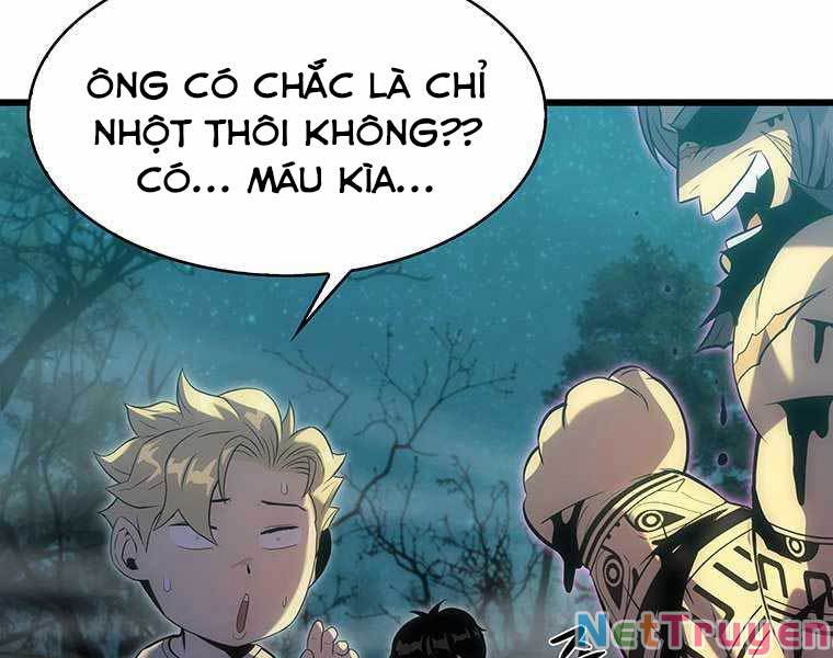 Hậu Duệ Của Hổ Chapter 11 - Trang 188