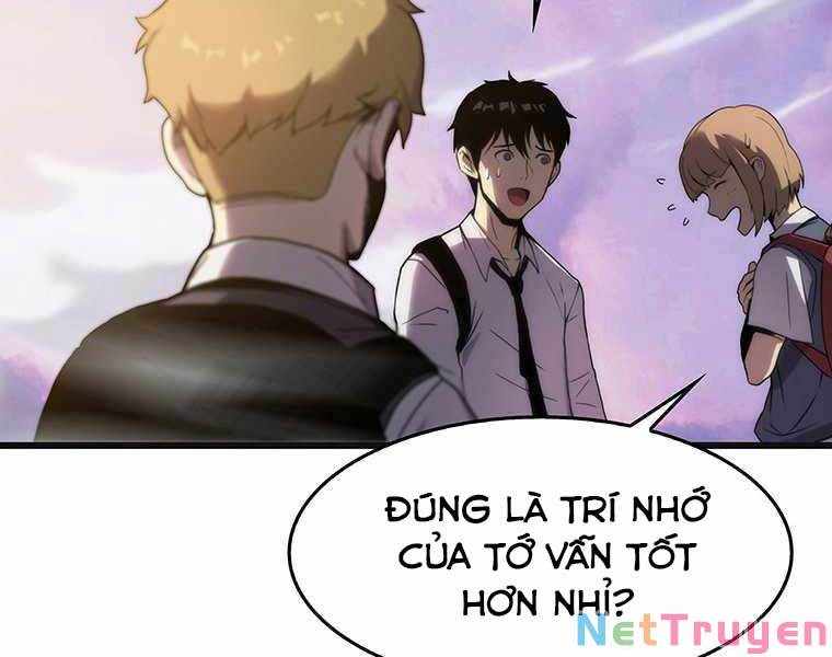 Hậu Duệ Của Hổ Chapter 2 - Trang 168