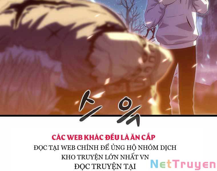 Hậu Duệ Của Hổ Chapter 12 - Trang 47