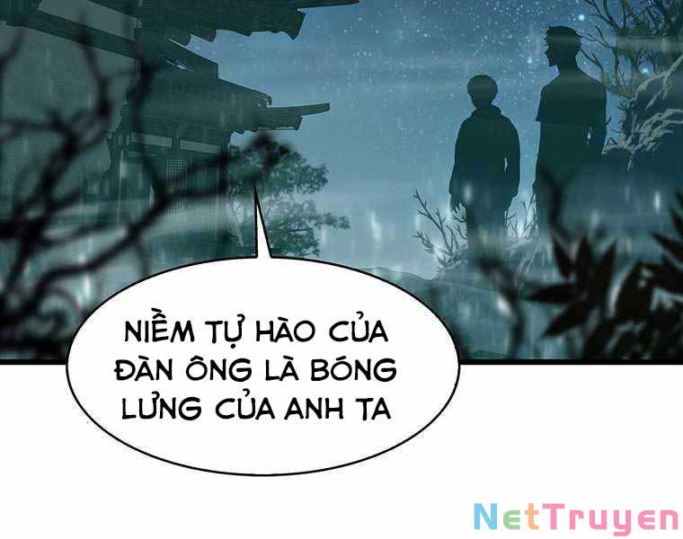 Hậu Duệ Của Hổ Chapter 11 - Trang 108