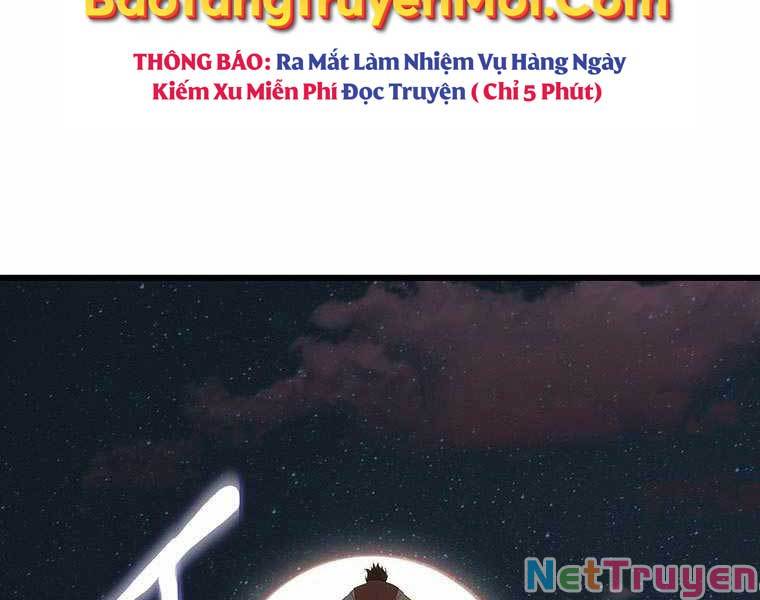 Hậu Duệ Của Hổ Chapter 5 - Trang 85