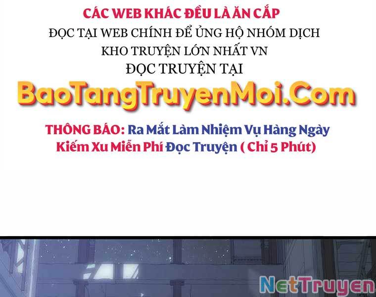 Hậu Duệ Của Hổ Chapter 3 - Trang 210