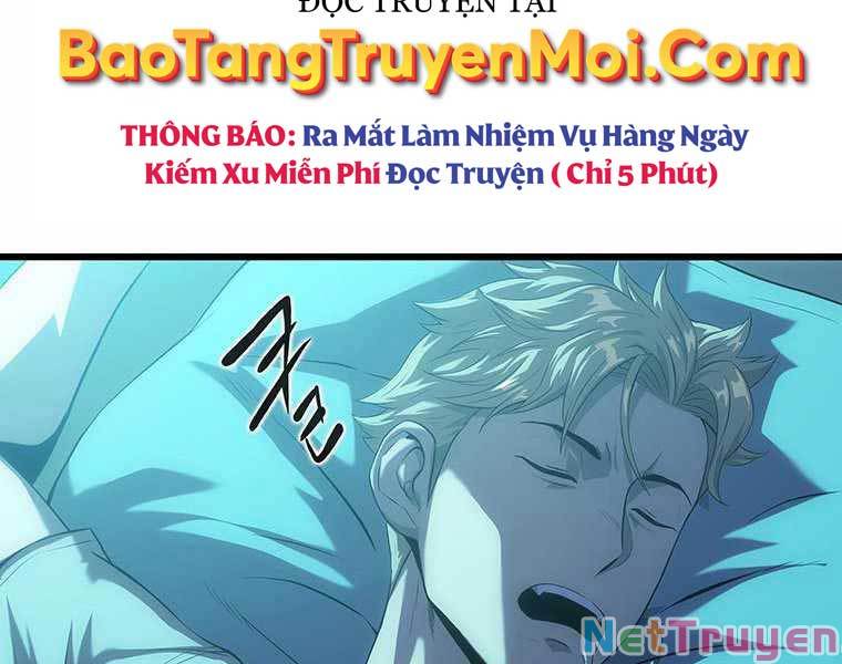 Hậu Duệ Của Hổ Chapter 14 - Trang 6