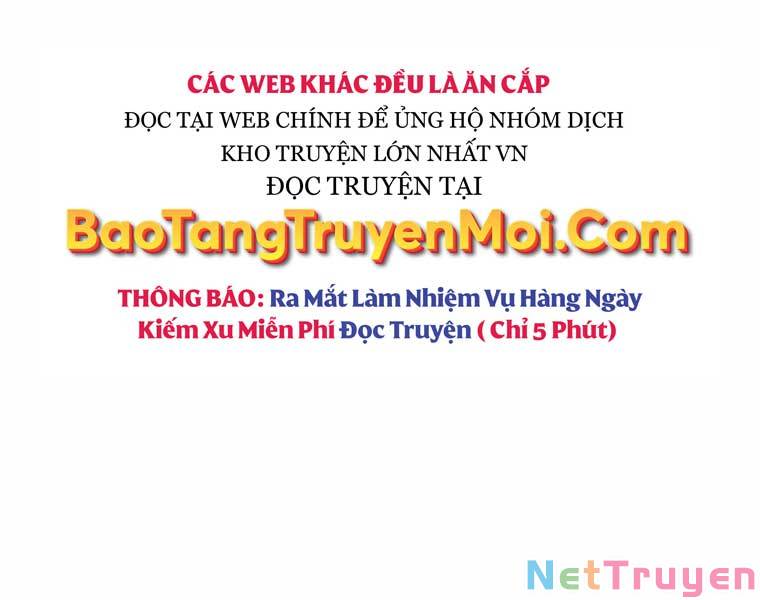 Hậu Duệ Của Hổ Chapter 12 - Trang 167