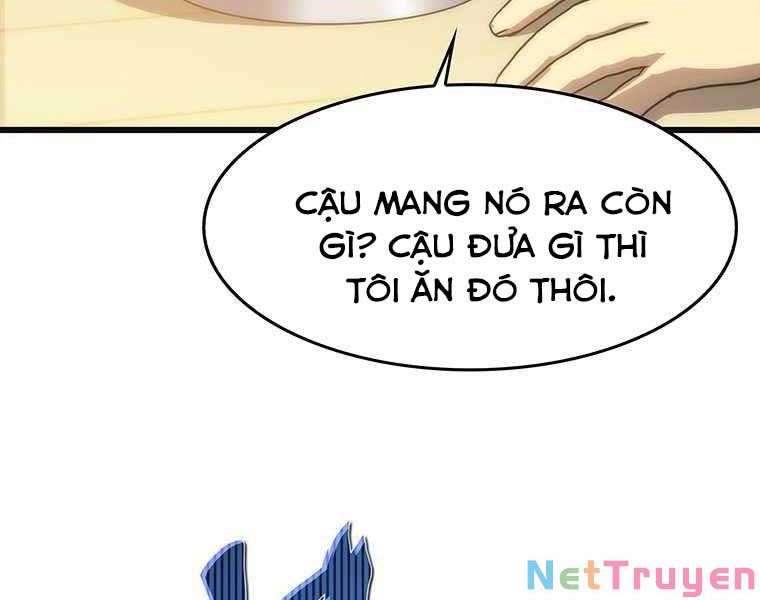 Hậu Duệ Của Hổ Chapter 2 - Trang 49