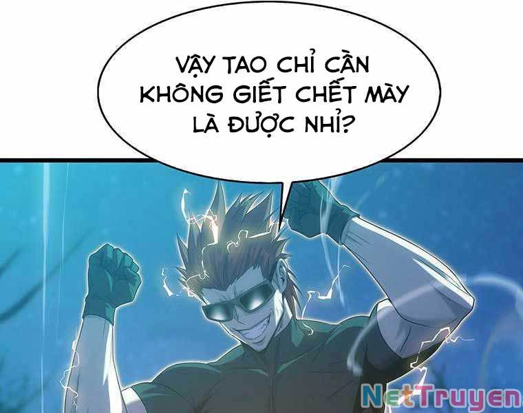 Hậu Duệ Của Hổ Chapter 14 - Trang 103