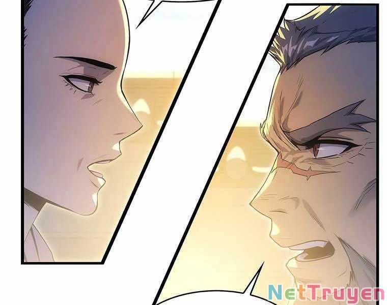 Hậu Duệ Của Hổ Chapter 12 - Trang 128