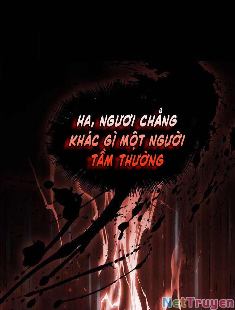 Hậu Duệ Của Hổ Chapter 13 - Trang 63