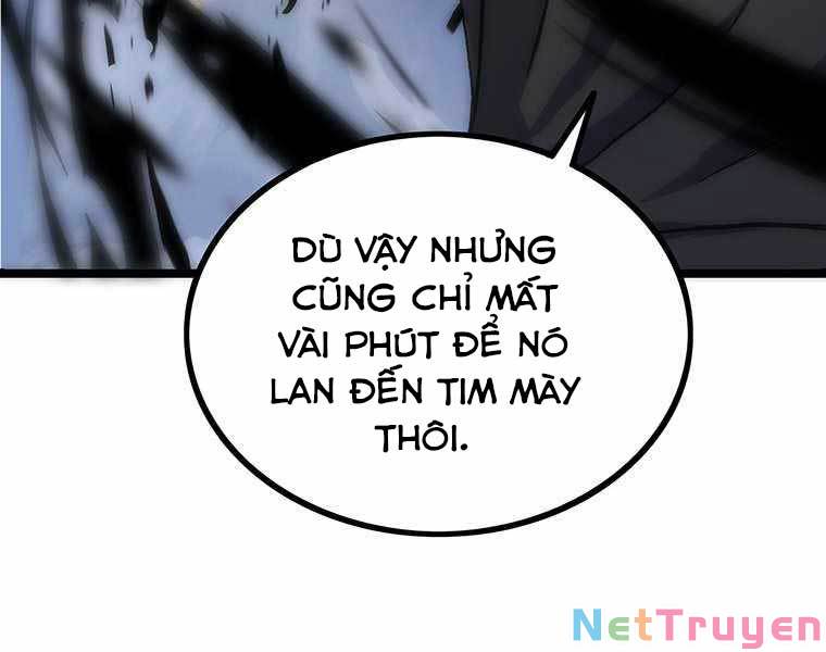 Hậu Duệ Của Hổ Chapter 1 - Trang 152