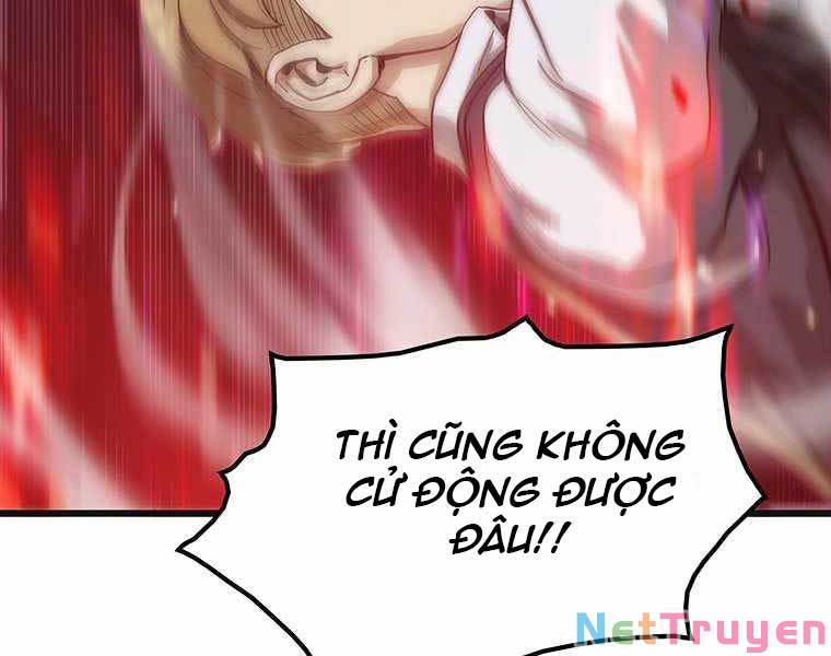 Hậu Duệ Của Hổ Chapter 3 - Trang 151