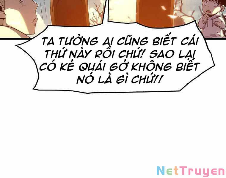 Hậu Duệ Của Hổ Chapter 12 - Trang 41