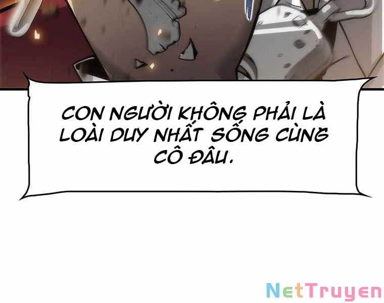 Hậu Duệ Của Hổ Chapter 6 - Trang 48