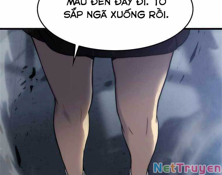 Hậu Duệ Của Hổ Chapter 2 - Trang 192