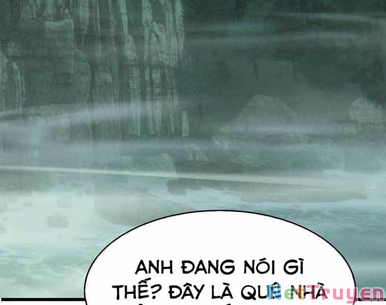 Hậu Duệ Của Hổ Chapter 11 - Trang 33