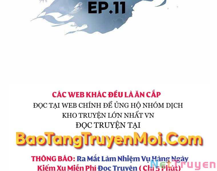 Hậu Duệ Của Hổ Chapter 11 - Trang 19