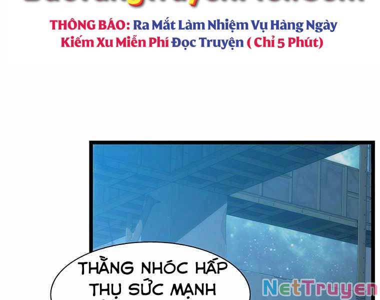 Hậu Duệ Của Hổ Chapter 3 - Trang 232