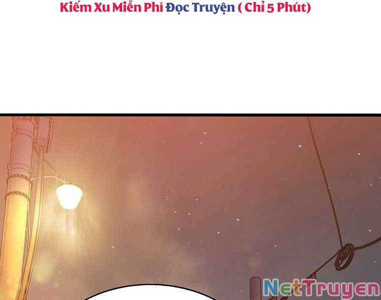 Hậu Duệ Của Hổ Chapter 6 - Trang 79