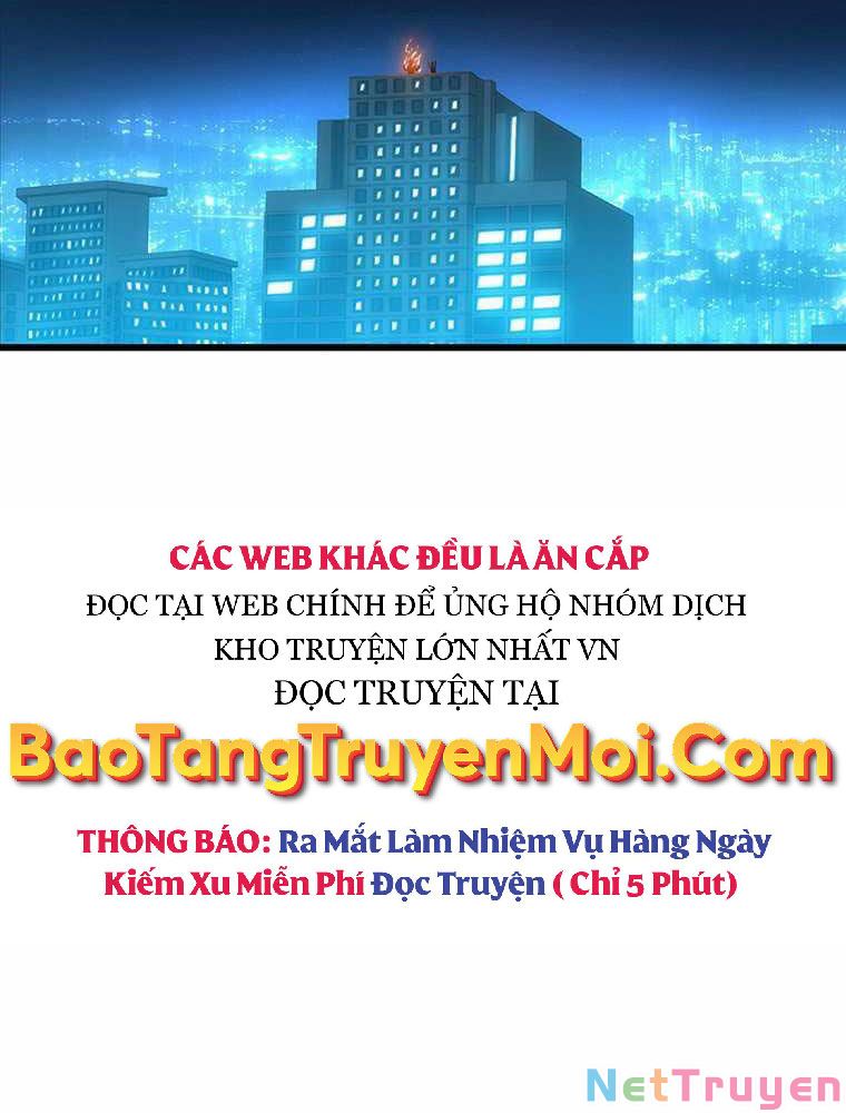 Hậu Duệ Của Hổ Chapter 13 - Trang 26