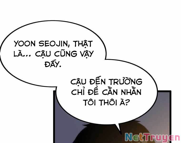 Hậu Duệ Của Hổ Chapter 1 - Trang 31