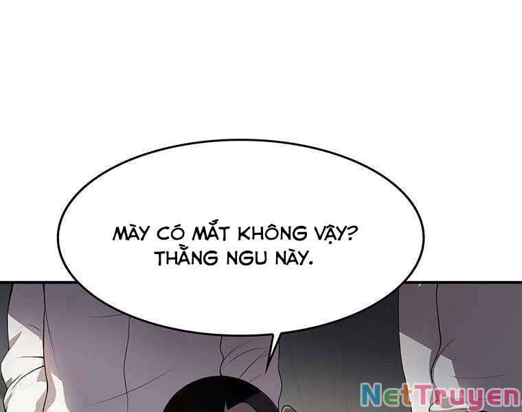 Hậu Duệ Của Hổ Chapter 2 - Trang 90