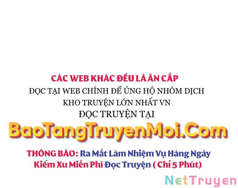 Hậu Duệ Của Hổ Chapter 1 - Trang 4