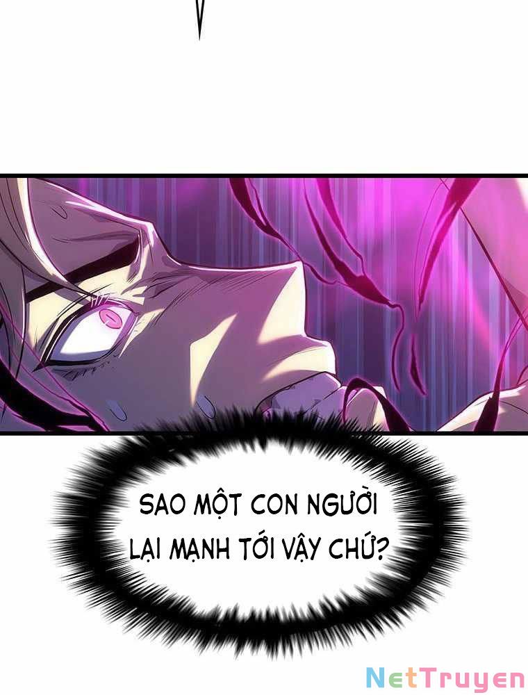 Hậu Duệ Của Hổ Chapter 13 - Trang 99