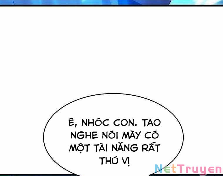 Hậu Duệ Của Hổ Chapter 14 - Trang 100