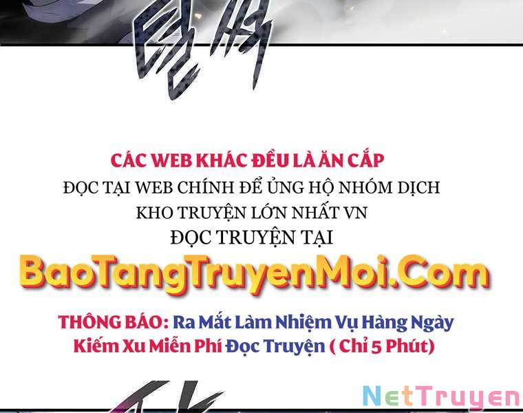 Hậu Duệ Của Hổ Chapter 3 - Trang 191